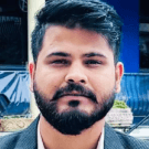 LALIT CHANDER FULARA