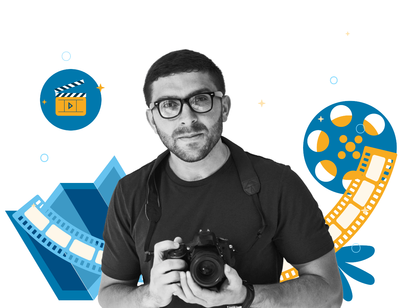 Entertainment & Media